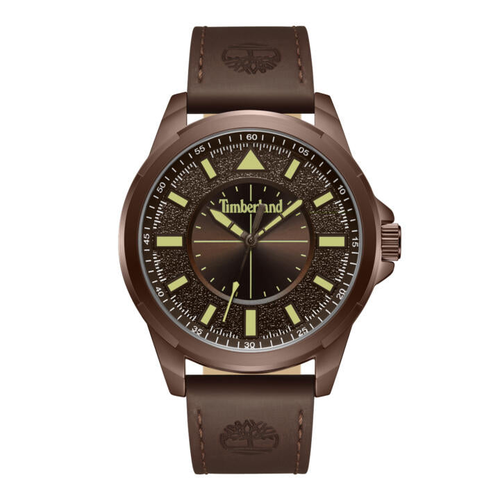 Timberland TDWGA9009904M For Men