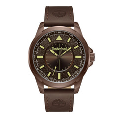Timberland TDWGA9009904M For Men
