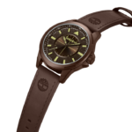 Timberland TDWGA9009904M For Men