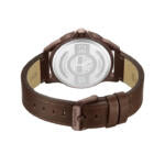 Timberland TDWGA9009904M For Men