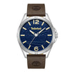 Timberland TDWGA9010102M For Men