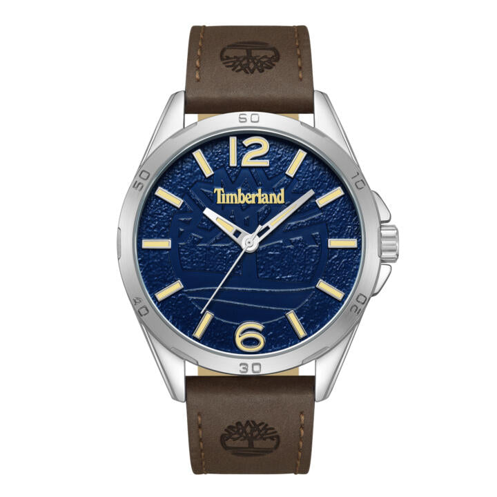 Timberland TDWGA9010102M For Men