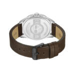 Timberland TDWGA9010102M For Men