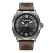 Timberland TDWGA9010603M For Men