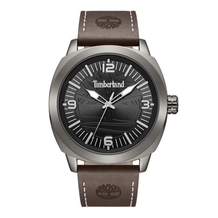 Timberland TDWGA9010603M For Men