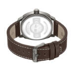 Timberland TDWGA9010603M For Men