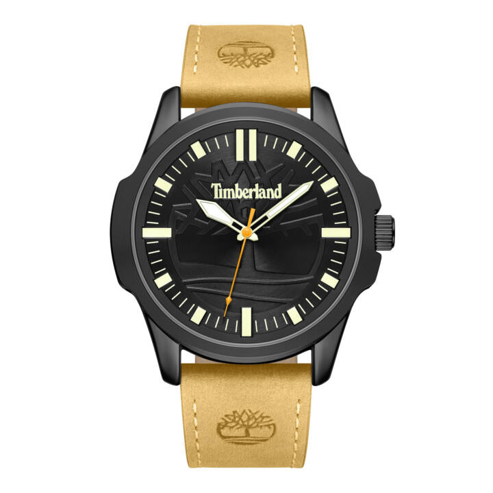 Timberland TDWGA9010801M For Men