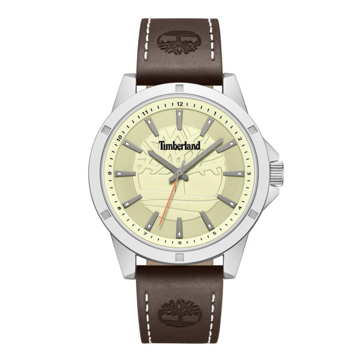 Timberland TDWGA9011203 For Men