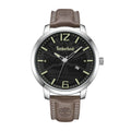 TIMBERLAND TDWGB2132401 MEN WATCH