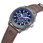 Timberland TDWGC9010701 For Men