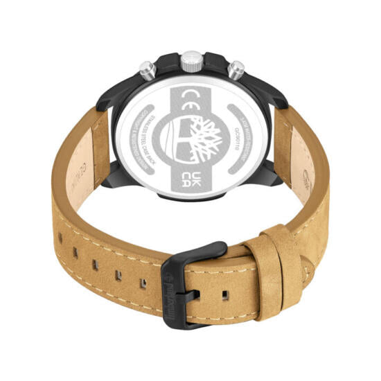 Timberland TDWGC9011002 For Men