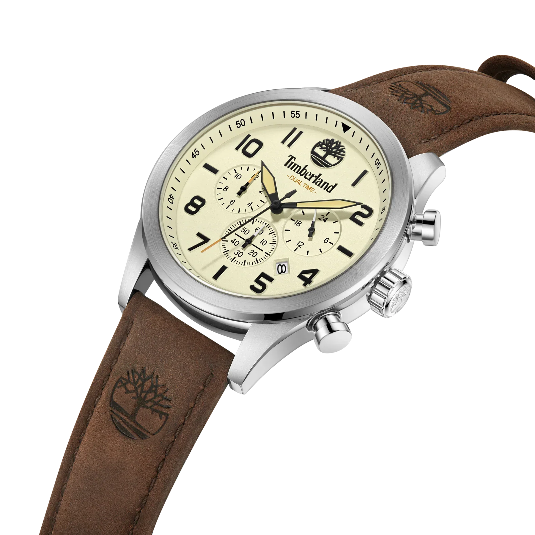 TIMBERLAND TDWGF0009703 MEN WATCH