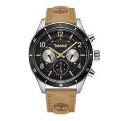 TIMBERLAND TDWGF2201002 MEN WATCH
