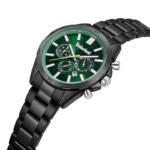 Timberland TDWGI9010205 For Men