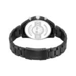 Timberland TDWGI9010205 For Men