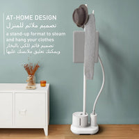 TEFAL Origin Home IT3260 Clothes Steamer