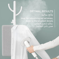 TEFAL Origin Home IT3260 Clothes Steamer
