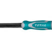 Total Pointed Chisel 4x16x250mm (THT4221026)