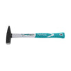 TOTAL 500G Machinist Hammer – Strength & Precision
