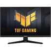 ASUS TUF Gaming VG259Q5A 24.5" Monitor | 1080P 200Hz Fast IPS | 0.3ms Response Time