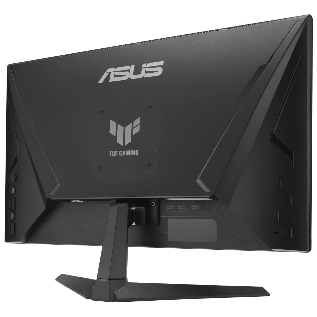 ASUS TUF Gaming VG259Q5A 24.5" Monitor | 1080P 200Hz Fast IPS | 0.3ms Response Time