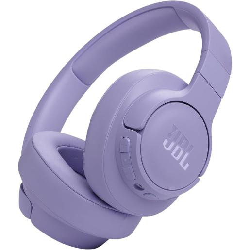 JBL Tune 770NC Wireless Over-Ear Headphones ANC