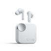 Nothing CMF Buds ANC With Transparency Mode 4 HD Mics IP54