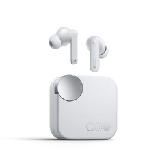 Nothing CMF Buds ANC With Transparency Mode 4 HD Mics IP54