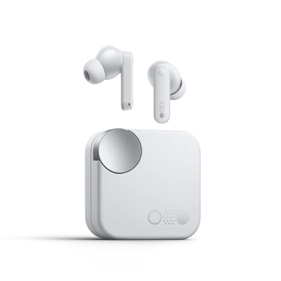 Nothing CMF Buds ANC With Transparency Mode 4 HD Mics IP54