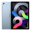Blackview Tab 15 Pro
