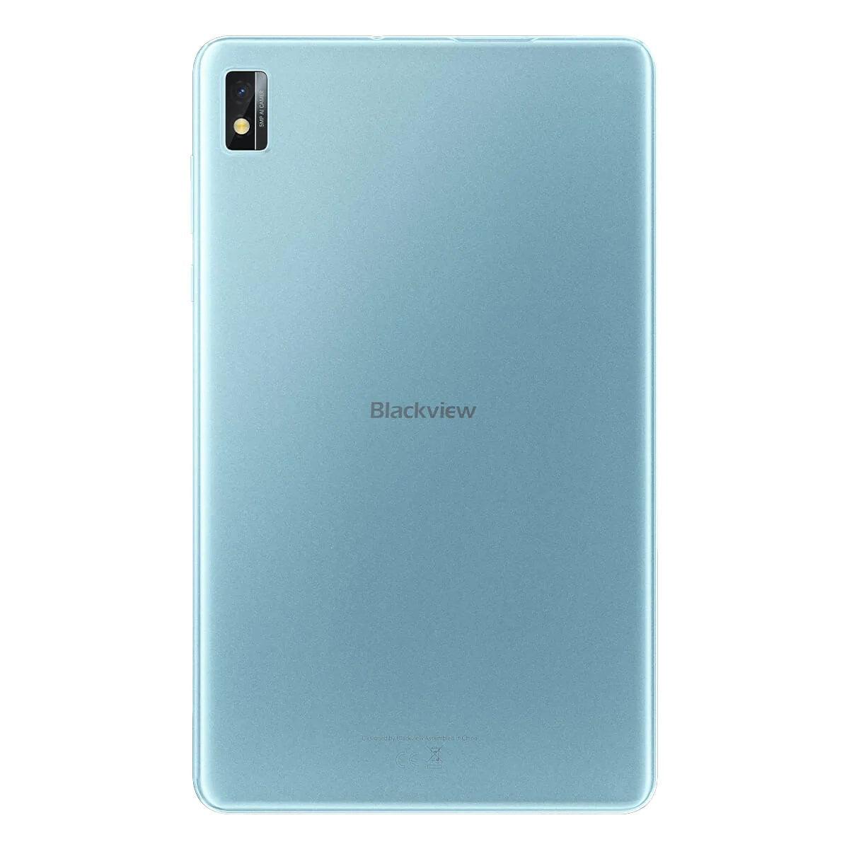 Blackview Tab 6s - Blue