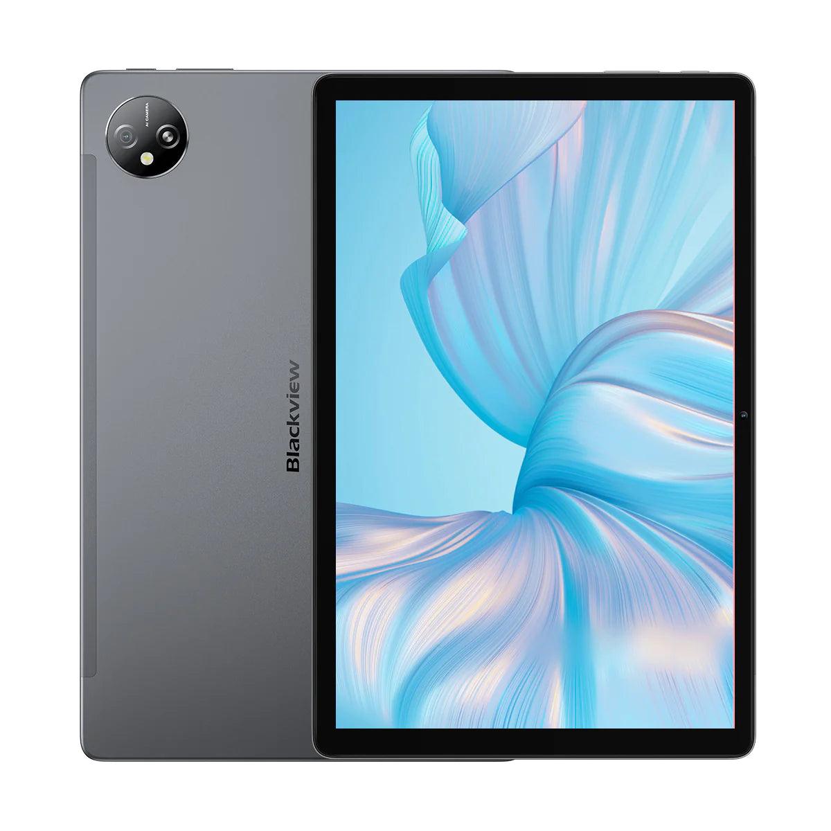 Blackview Tab 80 4GB / 64GB