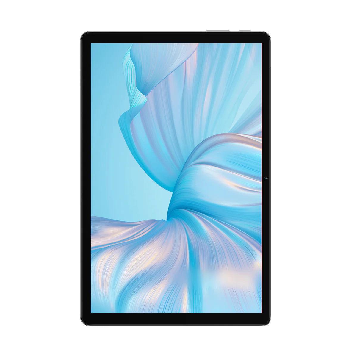 Blackview Tab 80 4GB / 64GB