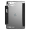 SKINARMA Taihi Sora Case  For iPad 10th