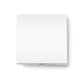 TP-Link Smart Light Switch 1 Gang 1 Way
