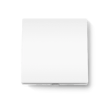 TP-Link Smart Light Switch 1 Gang 1 Way