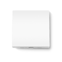 TP-Link Smart Light Switch 1 Gang 1 Way
