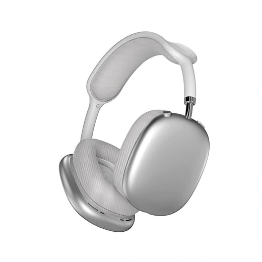 WiWU Airbuds MAX TD-13 - 58H Battery, Pure Bass Headphones