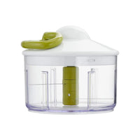 Tefal 5 Second Manual Food Chopper – 500ml