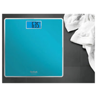 Tefal Classic Personal Scale Blue PP1503