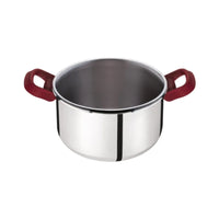 Tefal Clipso Precision Pressure Cooker P4411562 – 10 L