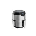 قلاية هوائية رقمية تيفال Easy Fry Precision EY401 سعة 4.2 لتر
