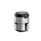 قلاية هوائية رقمية تيفال Easy Fry Precision EY401 سعة 4.2 لتر
