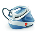 Tefal Pro Express Ultimate II GV9710 High Pressure Steam Generator Iron