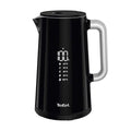 Tefal Smart n Light Digital Kettle 1.5L KO853840
