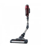 مكنسة لاسلكية تيفال X-Force Flex 8.60