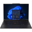 Lenovo ThinkPad X1 Carbon Gen 13 Aura - Intel Ultra 7, 32GB, 1TB, Win 11 Pro