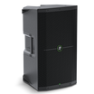 Mackie Thump212XT 12" 1400W Active Speaker with Smart DSP