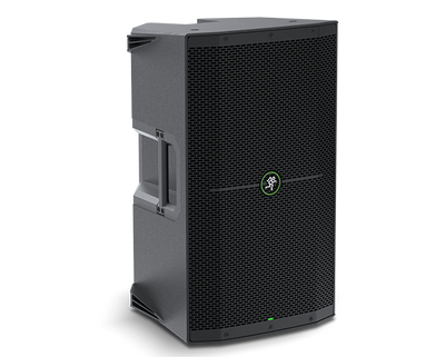 Mackie Thump212XT 12" 1400W Active Speaker with Smart DSP