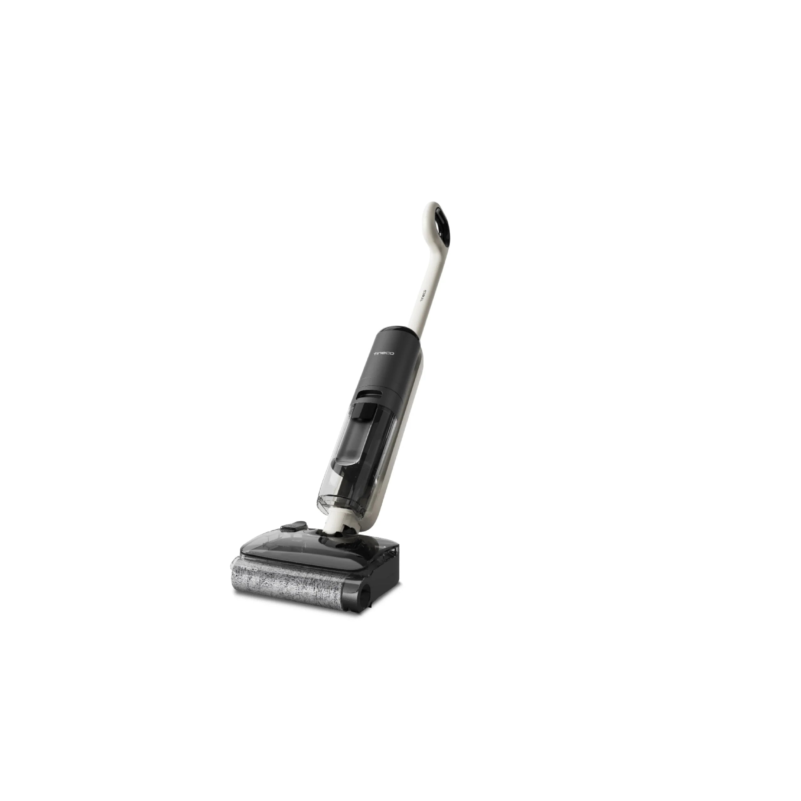 Tineco iFloor Y3 Stretch Cordless Wet Dry Vacuum Cleaner